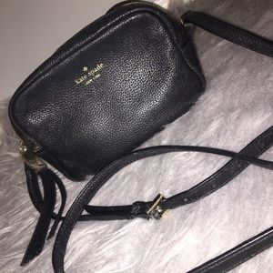 Kate Spade Crossbody Bag